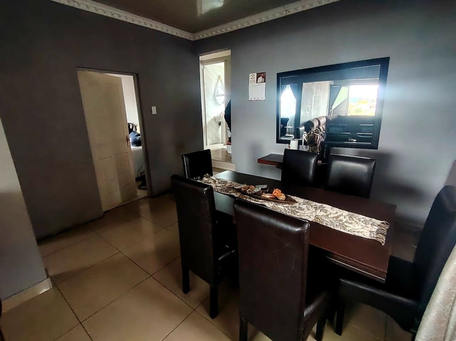 3 Bedroom Property for Sale in Mdantsane Nu 13 Eastern Cape